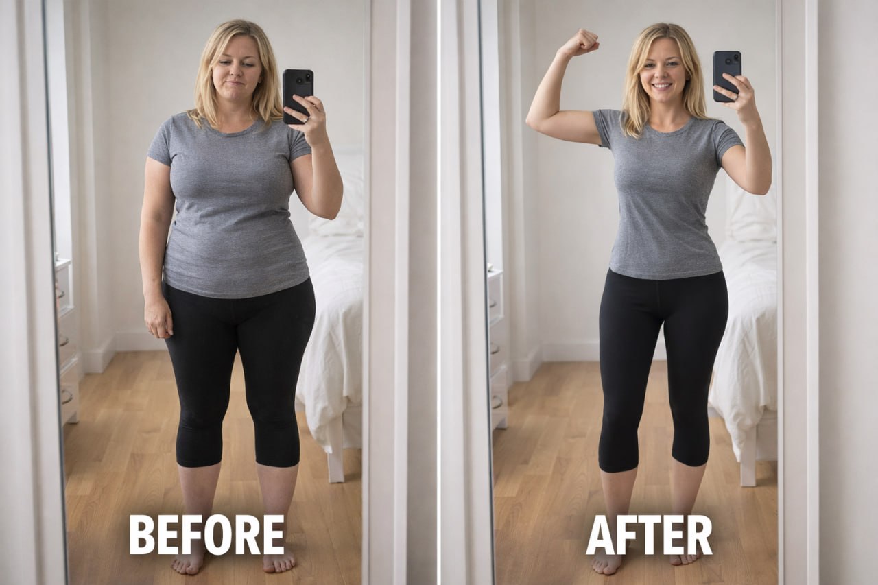 elevatesupp before after 1