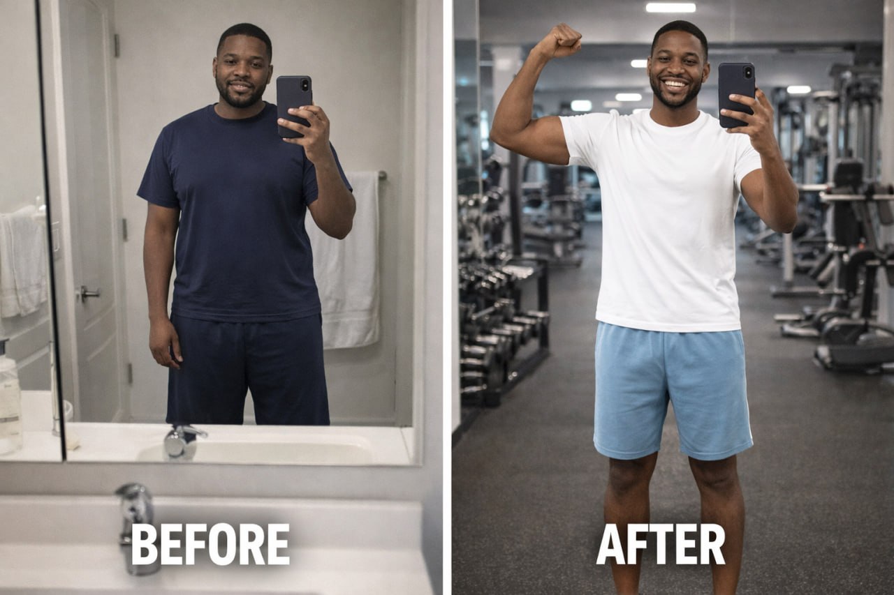 elevatesupp before after 2